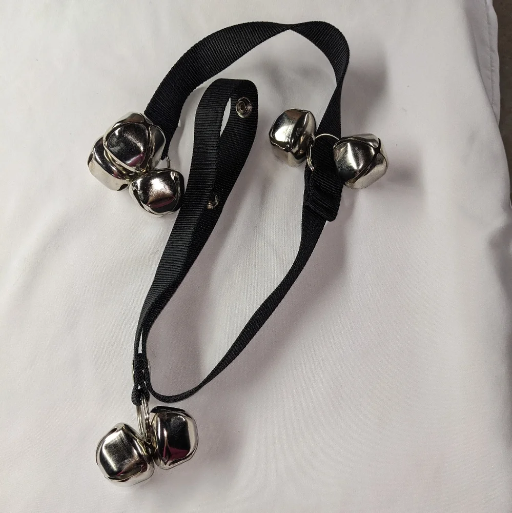 Door Bells